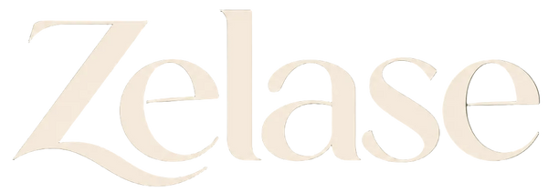 Zelase